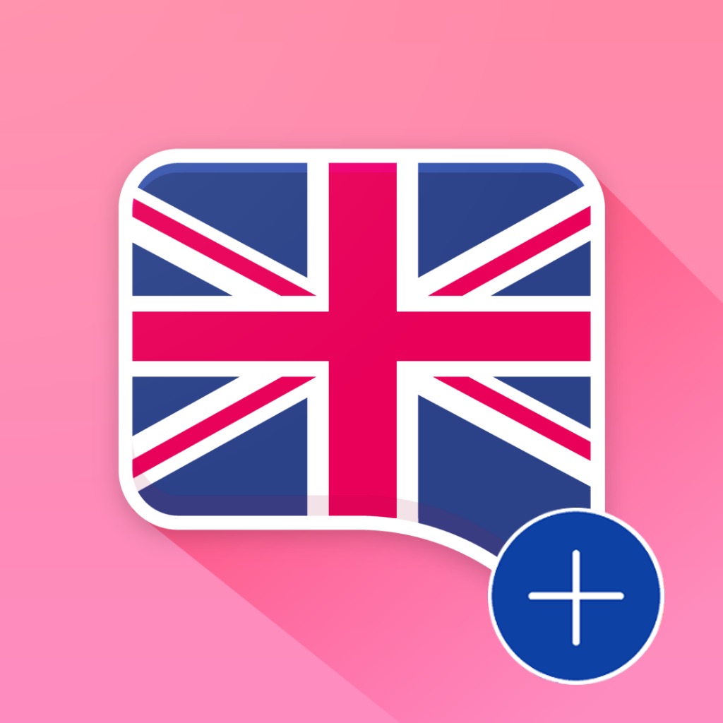 Verbos em inglês Pro