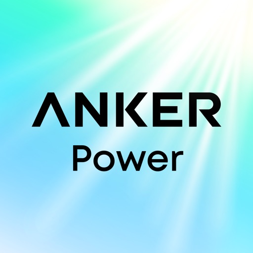 anker power