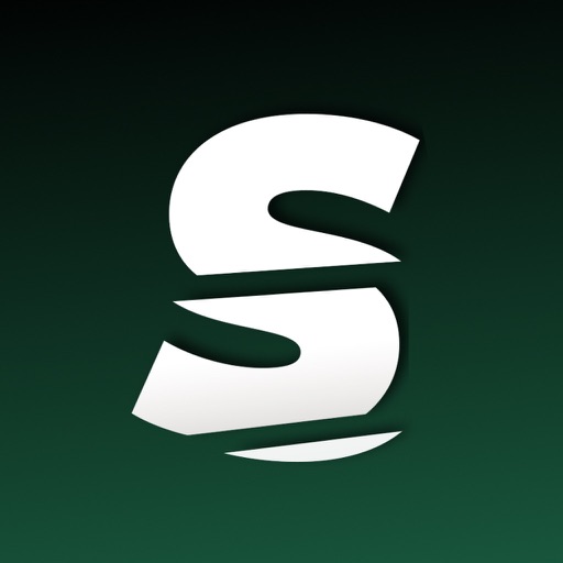 suno ai music creator