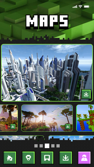 screenshot 9