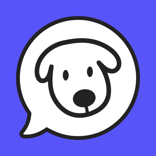 dog translator - games for dog