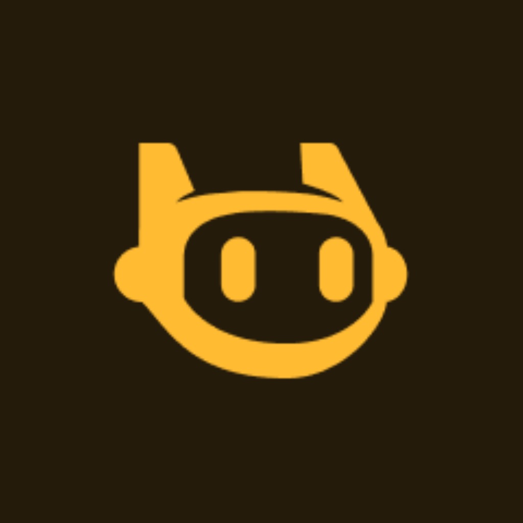 Meerai.io - Manga d'occasion