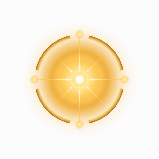 mlxhub: local ai & llm server
