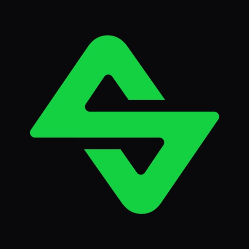 suprema bet: apostas e cassino