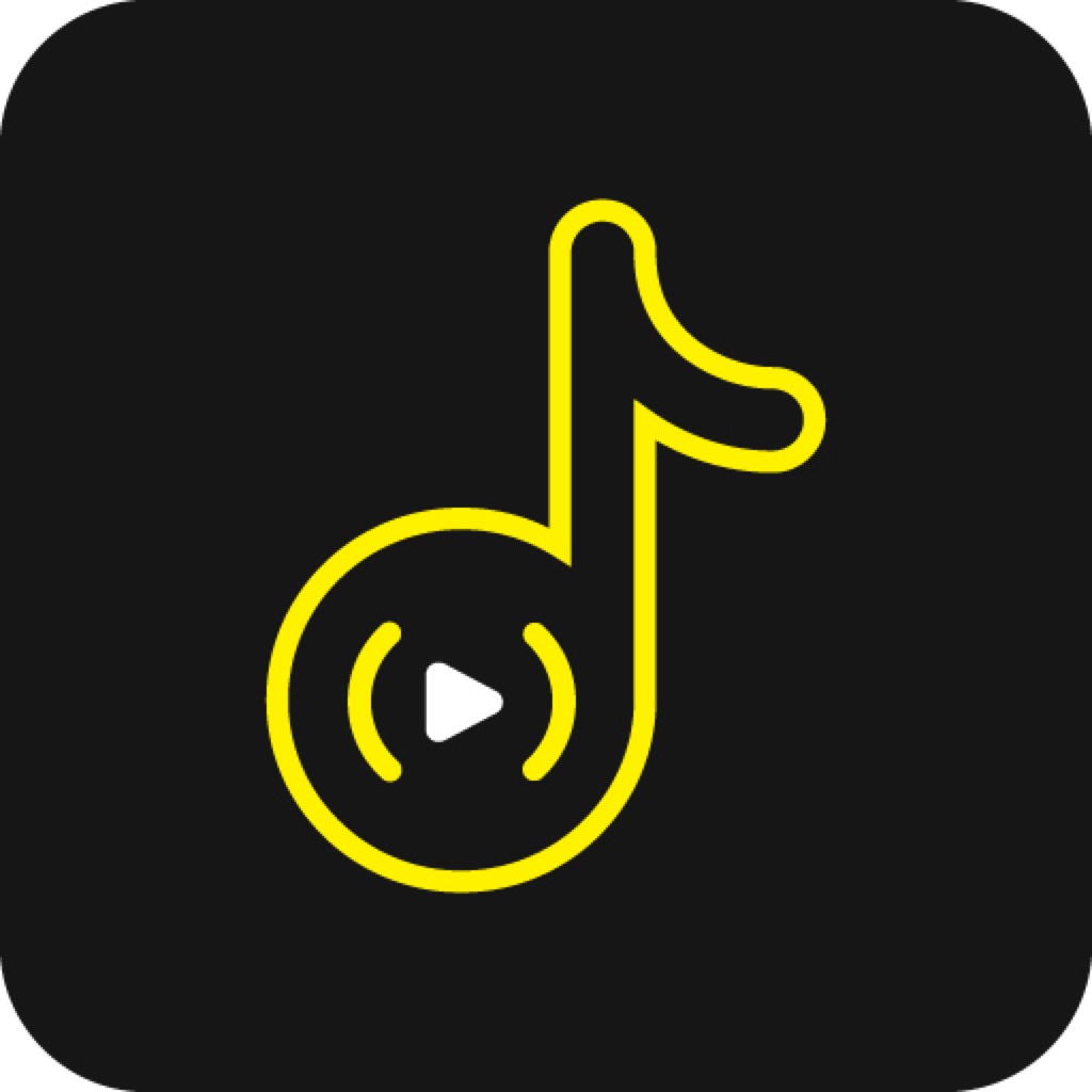 AI Song Generator - Jukebox