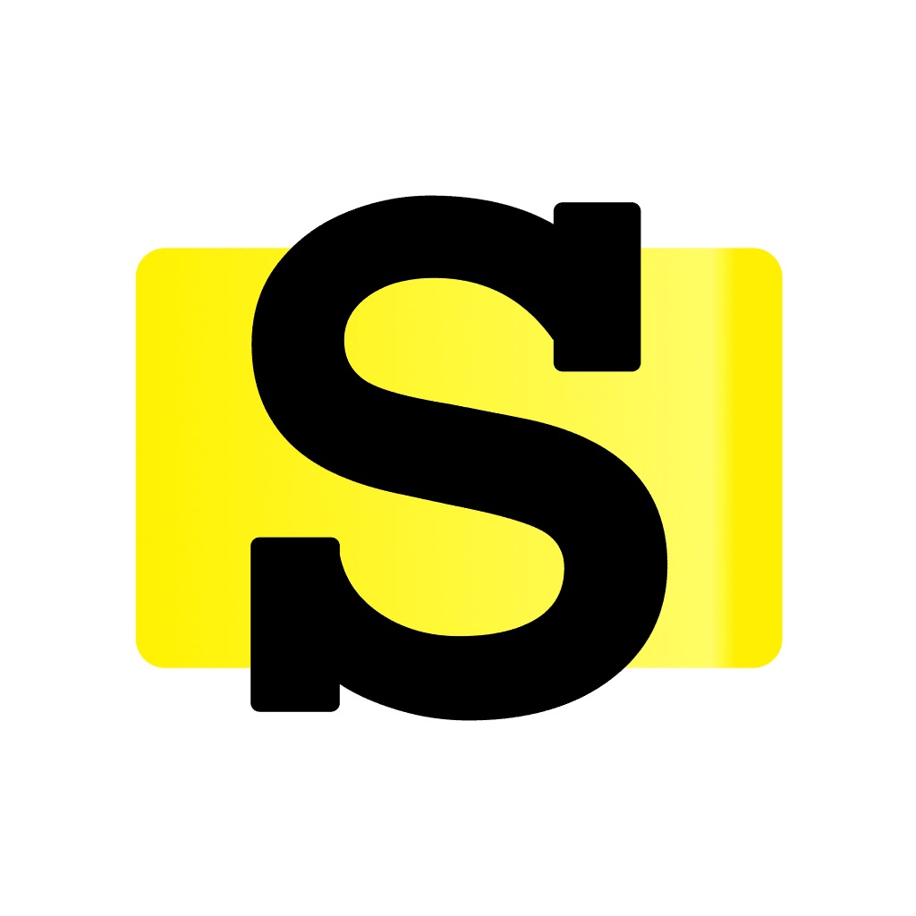 스콘 - EBS eBook, 공무원, 토익, 의대생