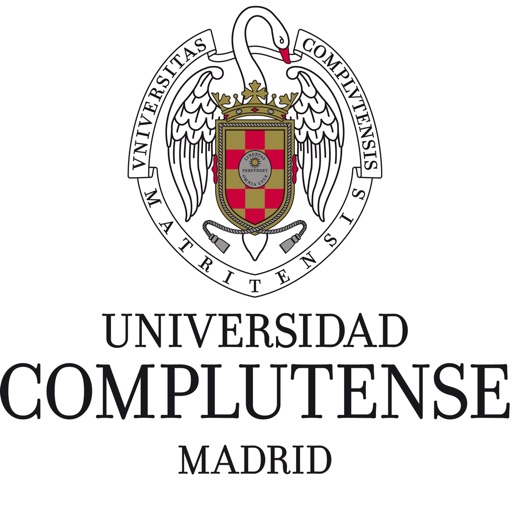 ucm - la complutense