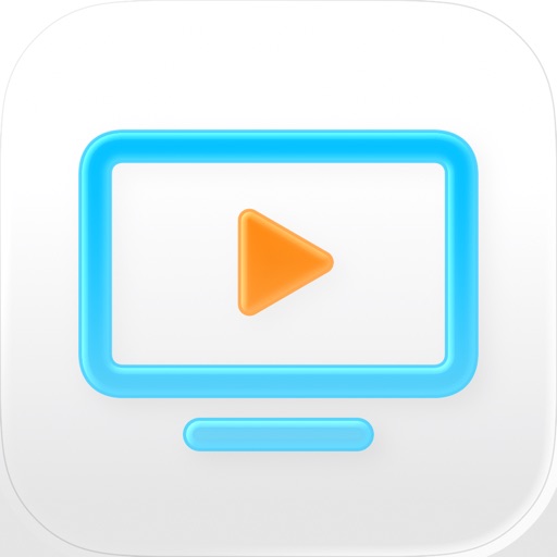 teevee - tvheadend client