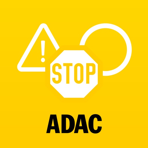 adac führerschein