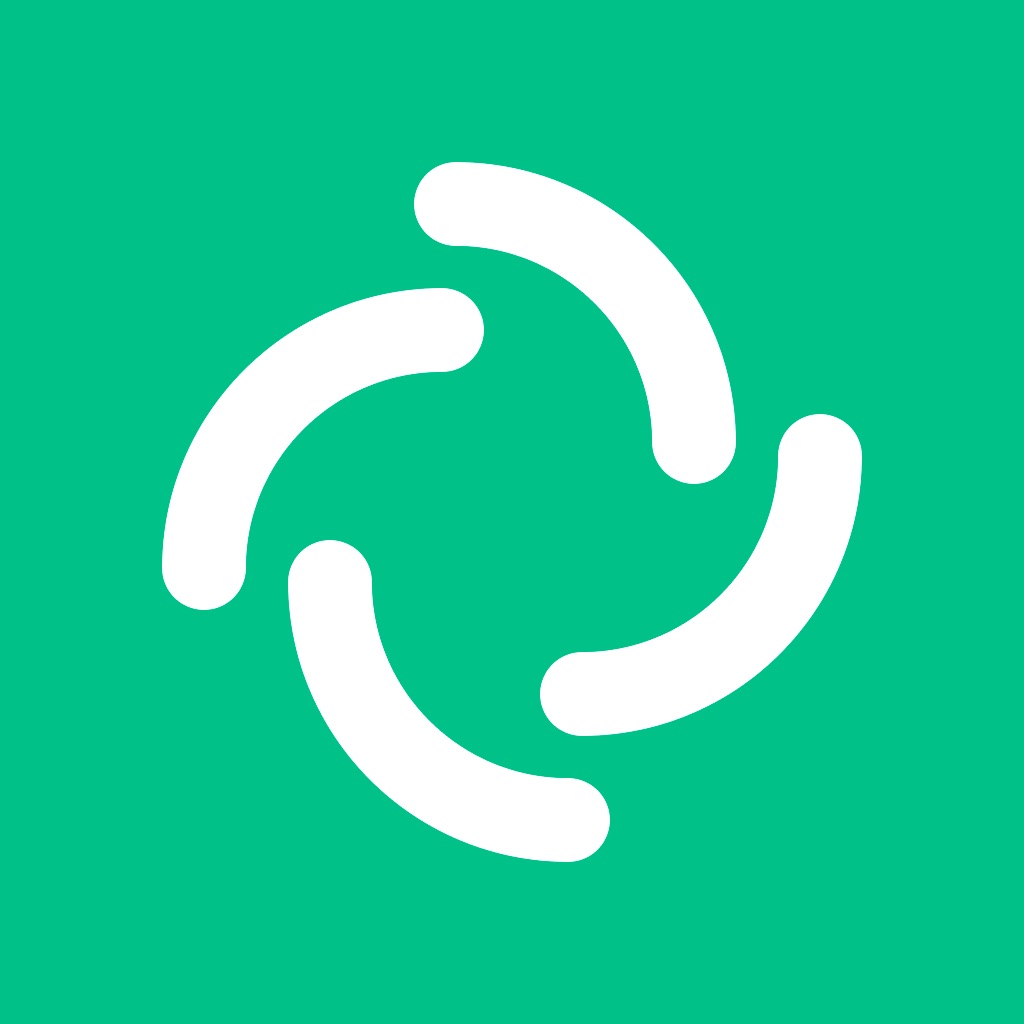 Element Classic