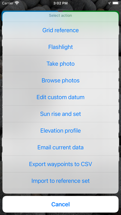 screenshot 6