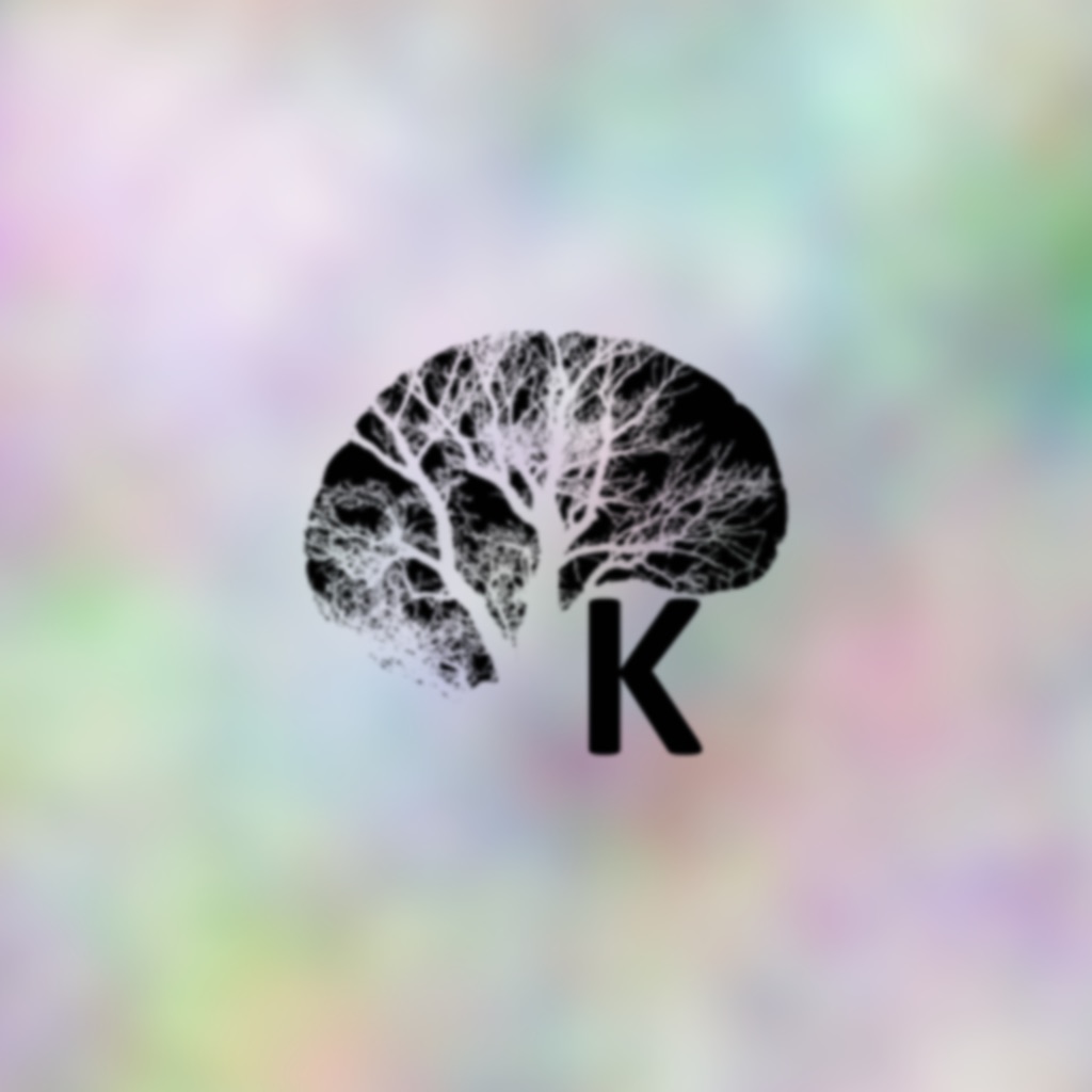 KANOPEE