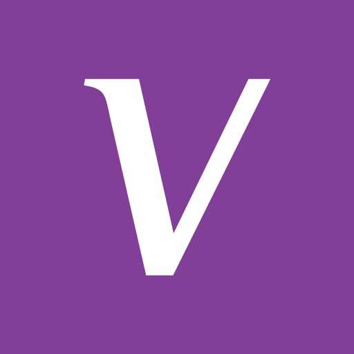 v/line