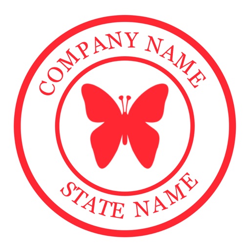 company seals