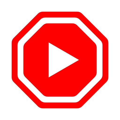 blockyt for safari