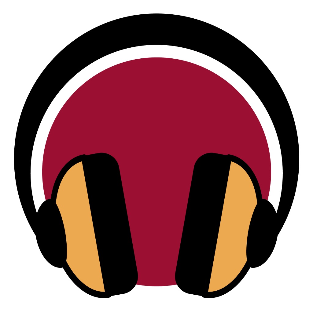 Música Offline: Play Mp3