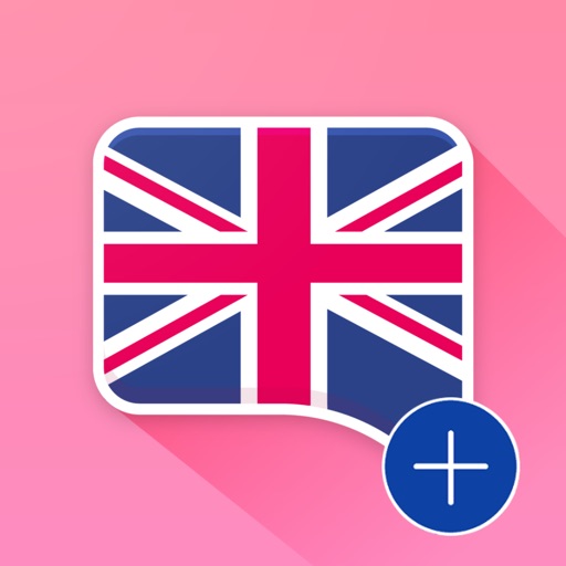 verbos em inglês pro