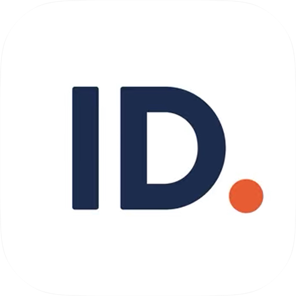 IDnow Verify