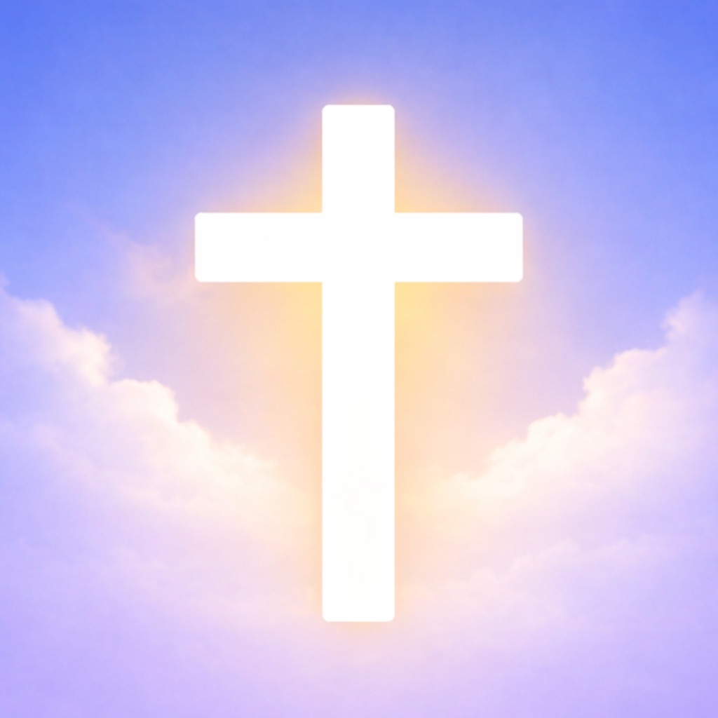 Bibleo - Verset Du Jour