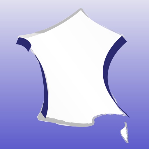 infoclimat