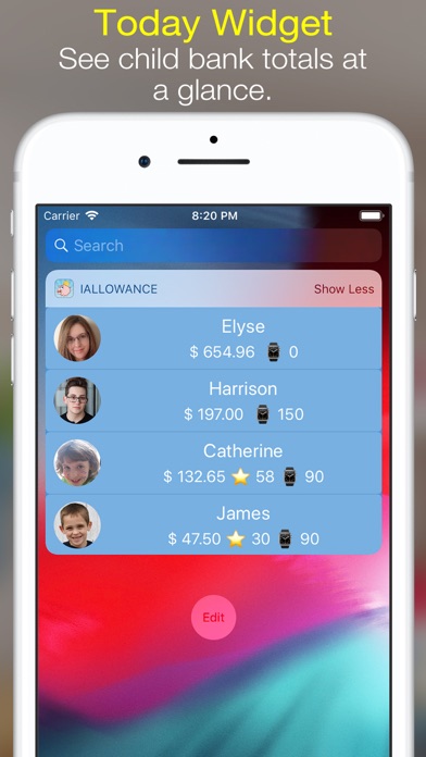screenshot 8