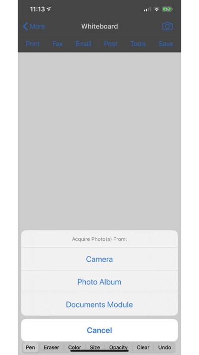 screenshot 10