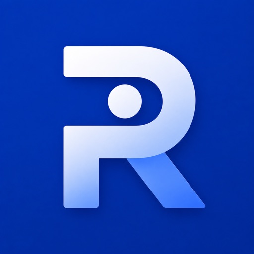 rechnungsblick companion