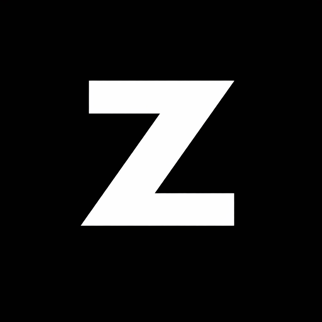 Zcash Tracker: ZEC Price