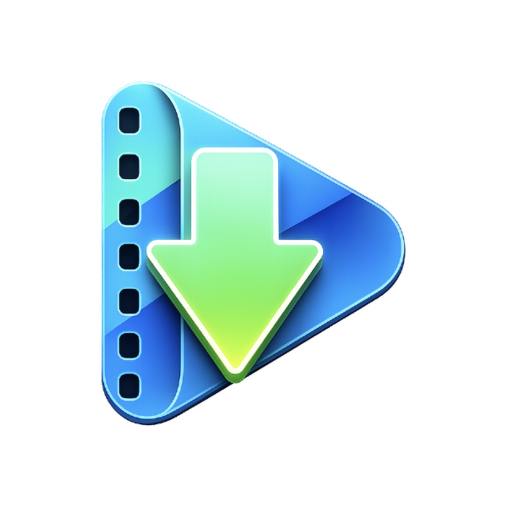 MovieVox AI Movies & TV Shows
