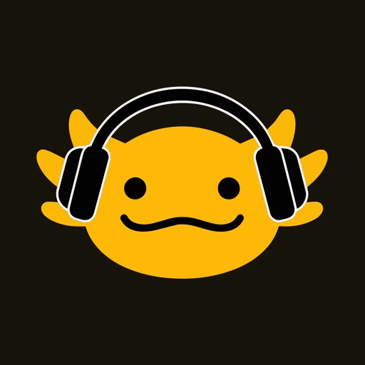 axobeat: indovina la canzone