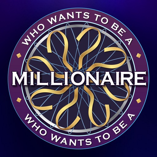 millionaire champions