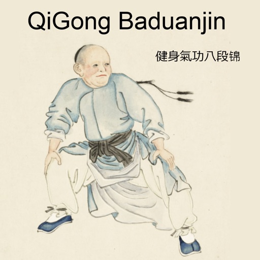 qigong quotidien
