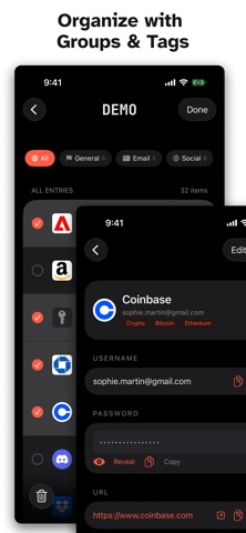 screenshot 10