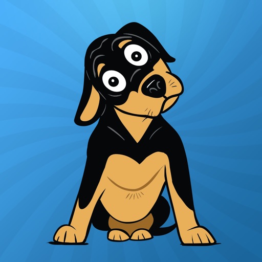 dog decoder