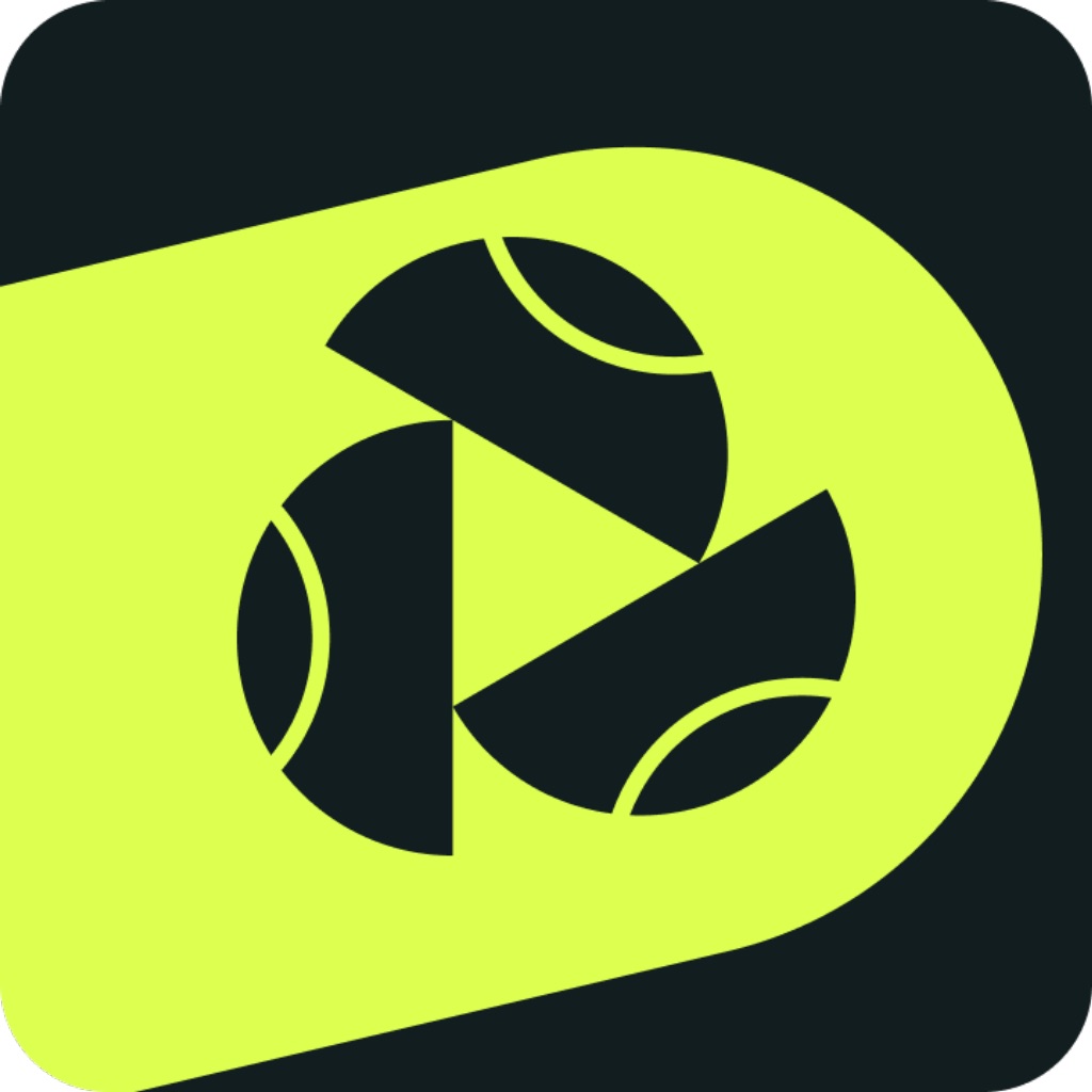 Tennis TV - Live Streaming