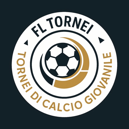 fl tornei