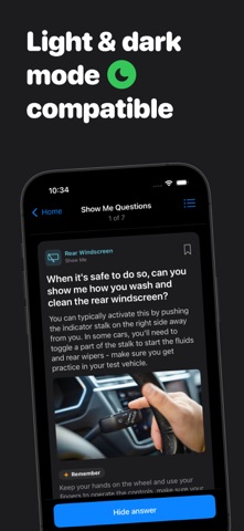 screenshot 10