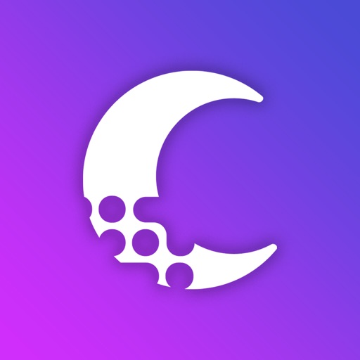 clevertype - ai keyboard