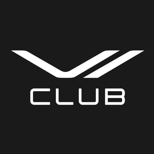 sixpad club公式アプリ