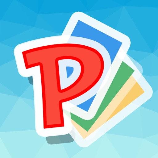 pokellector: card collector