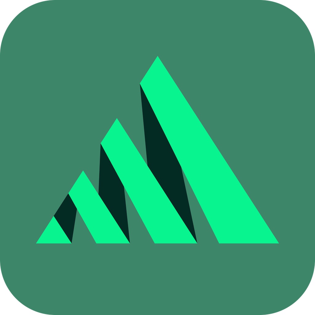 Workforce by Avetta