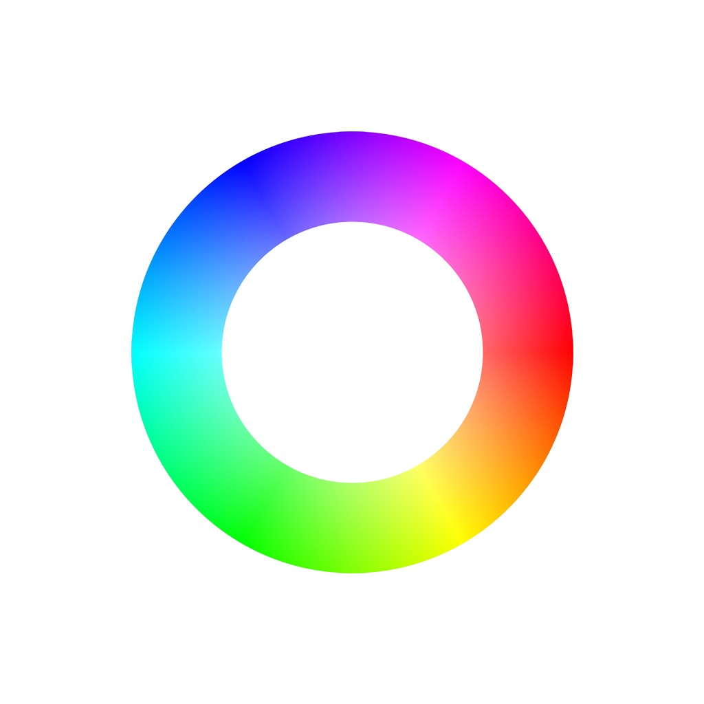 Palette - MIX Plus