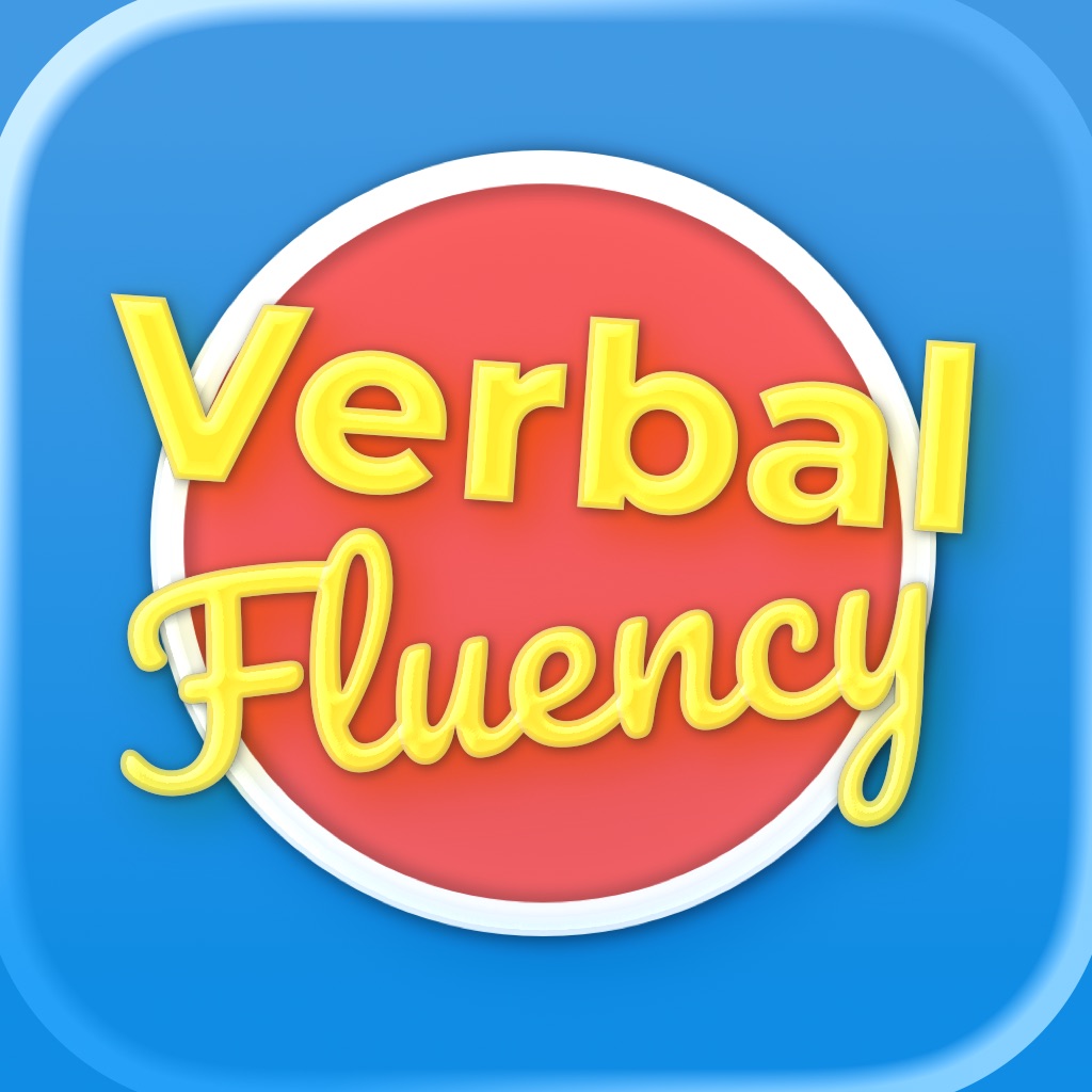 Verbal Fluency