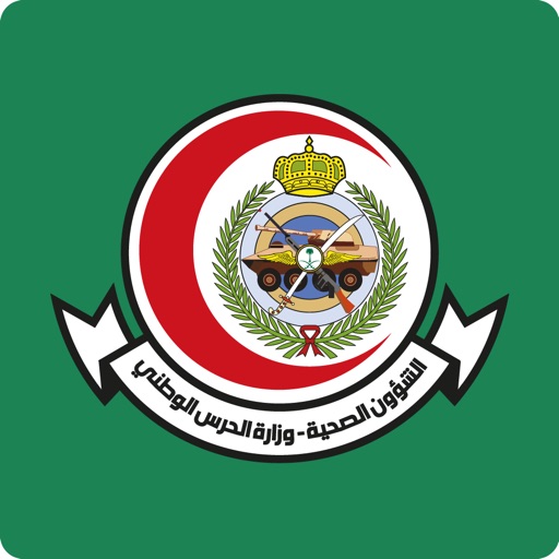 malafi | ملفي