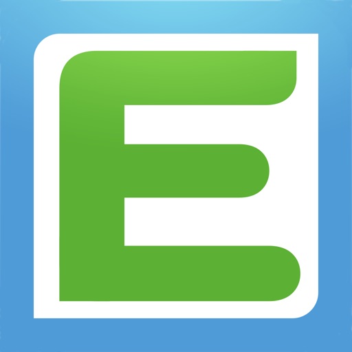 edupage