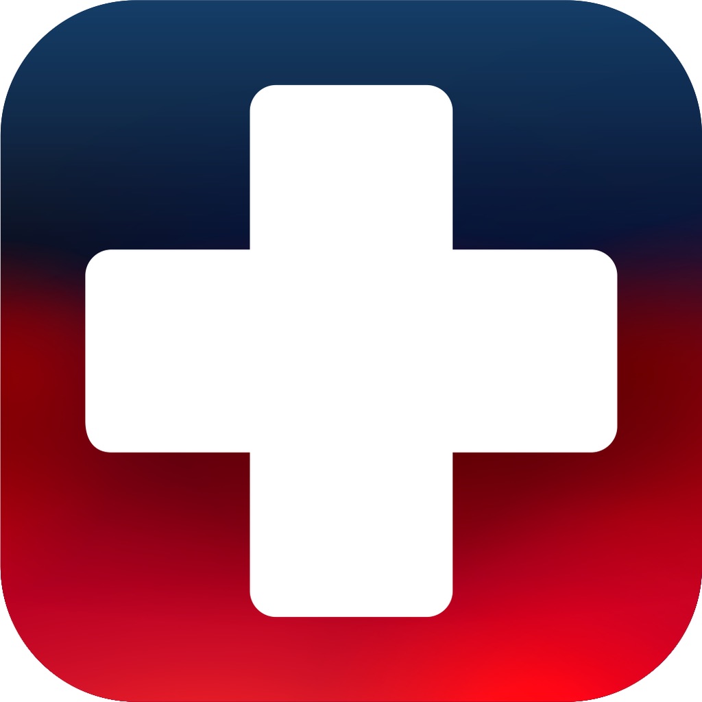 CalcMed: Plantão Médico, UTI +