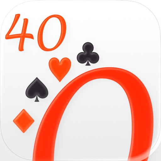 scala 40 online o solitario