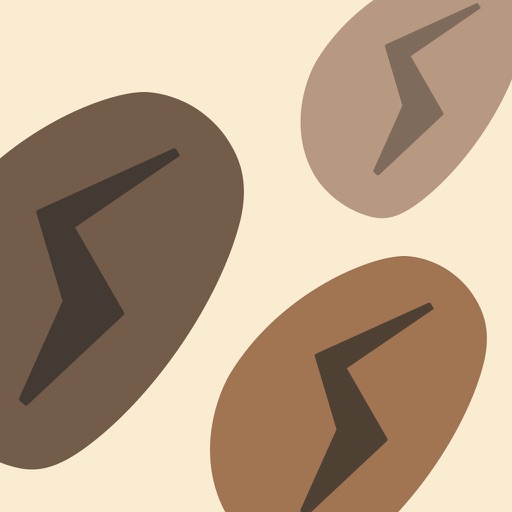 coffee buff