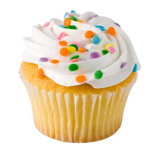cupcakes! bake & decorate