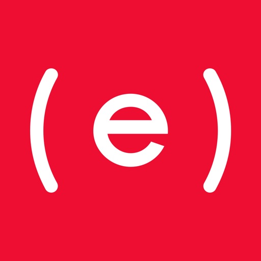 evino: compre vinho online